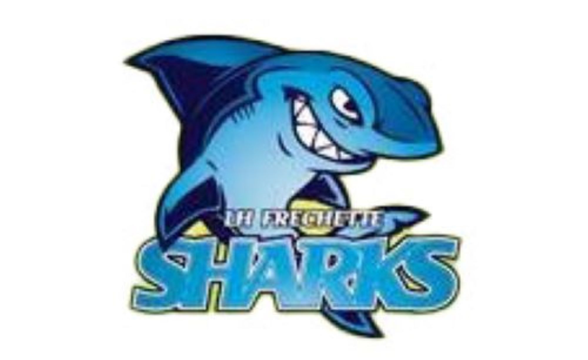 YRDSB School Logo