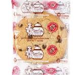 Chocolate Chip DeLite