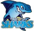 YRDSB School Logo