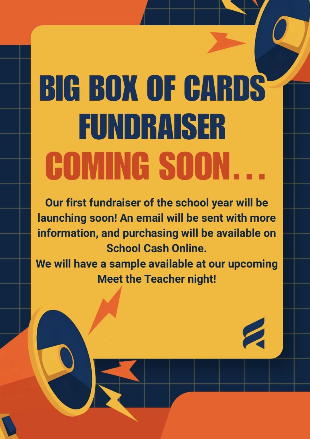 Big Box Fundraiser Coming Soon image.jpeg