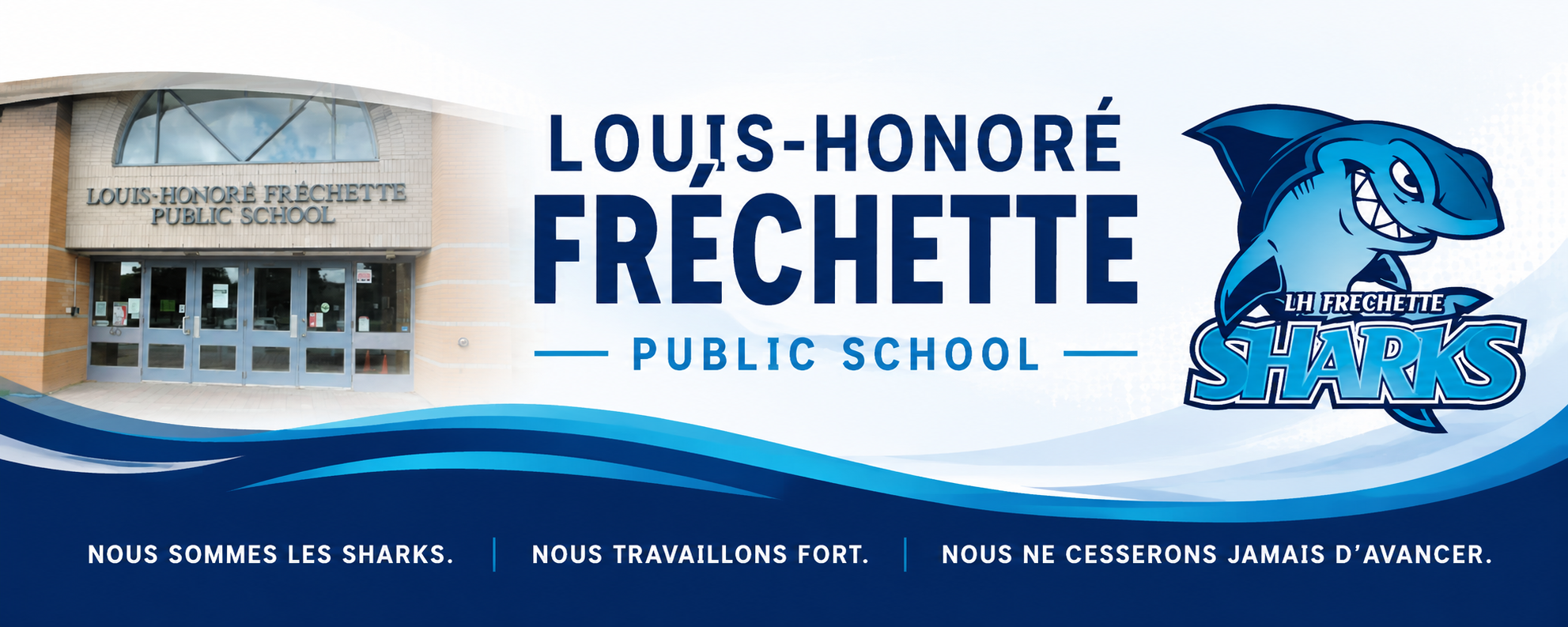 school image