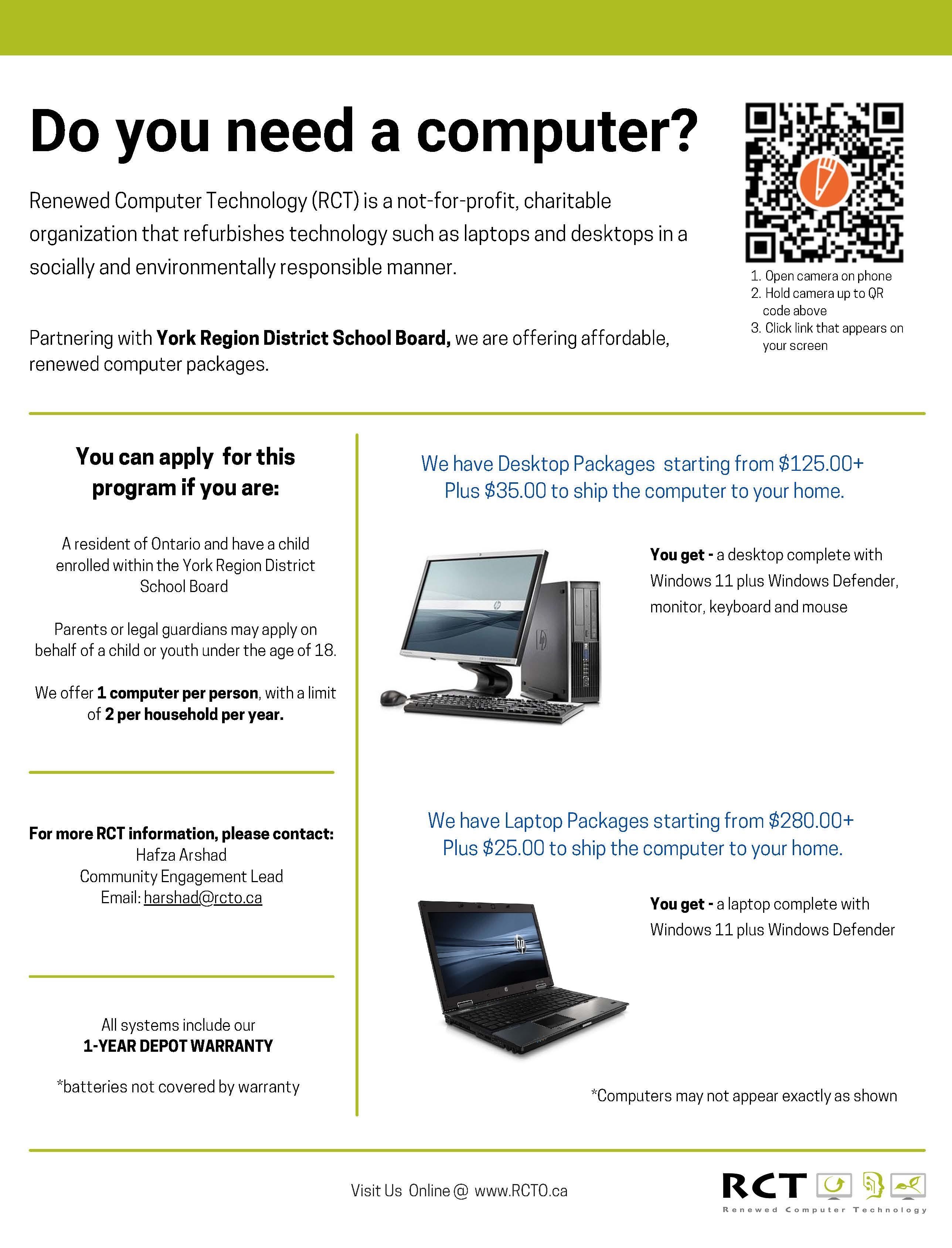 YRDSB-RCT-FALL-FLYER (1)_Page_1.jpg