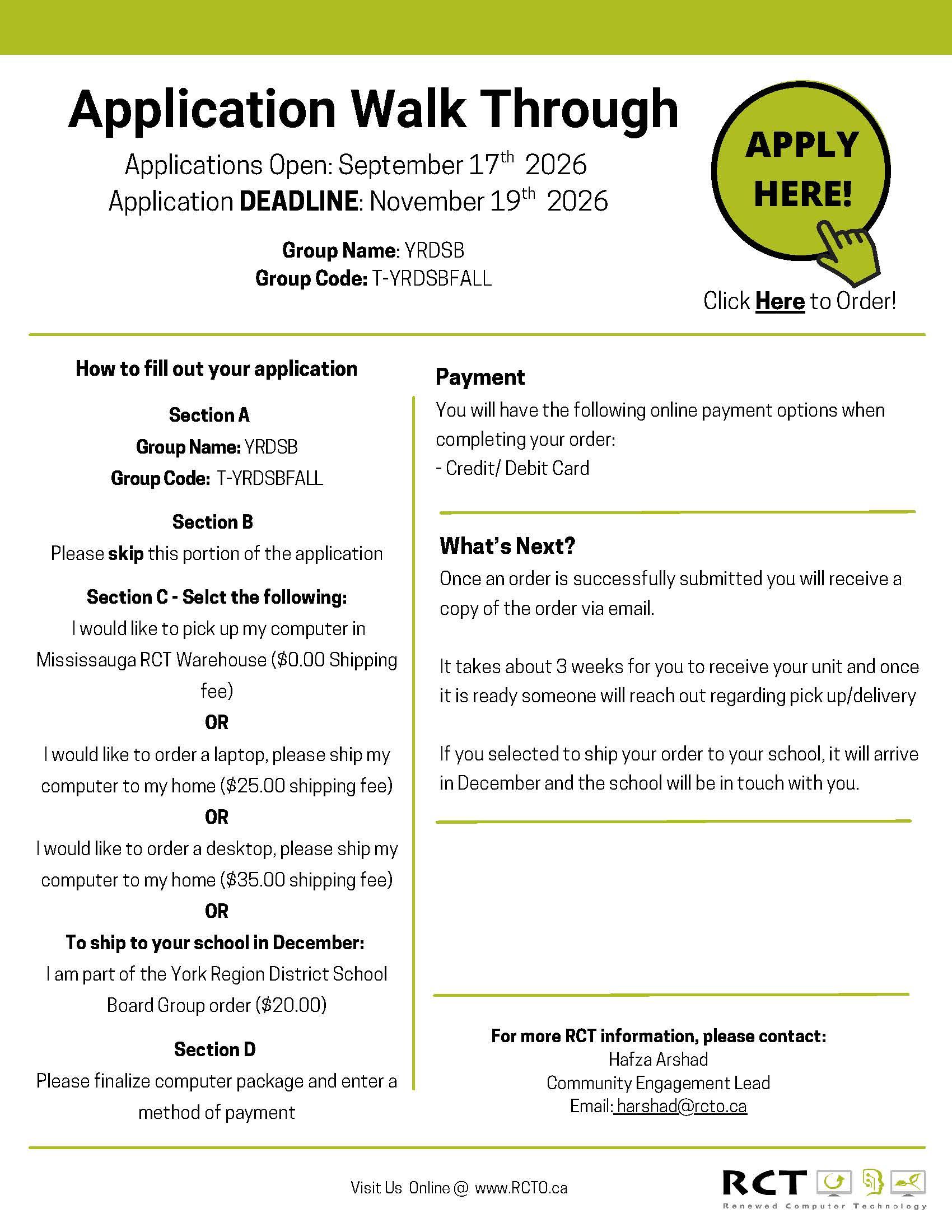 YRDSB-RCT-FALL-FLYER (1)_Page_2.jpg