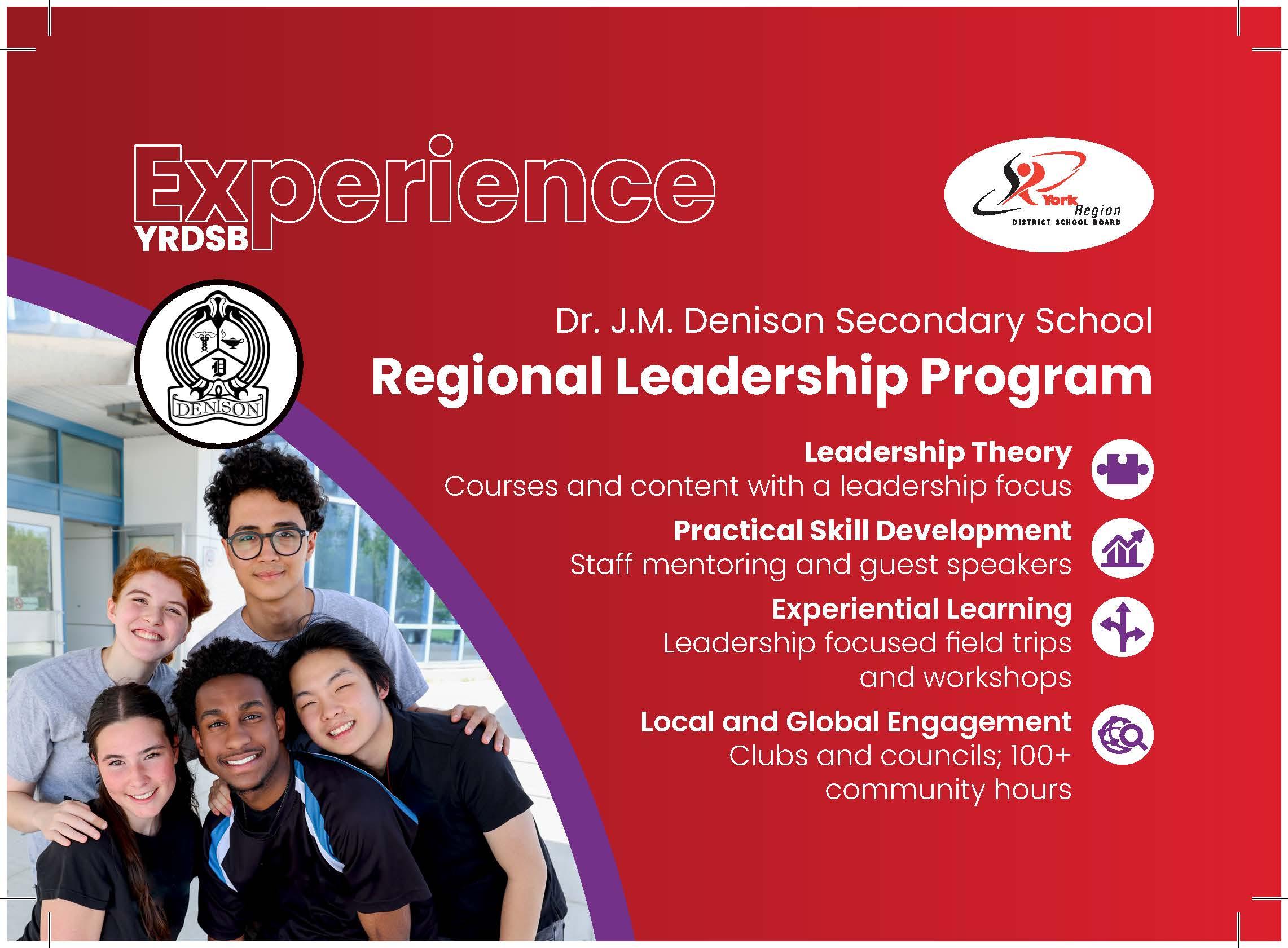 26-27-0XX-Denison-Leadership-Postcard_Page_1.jpg
