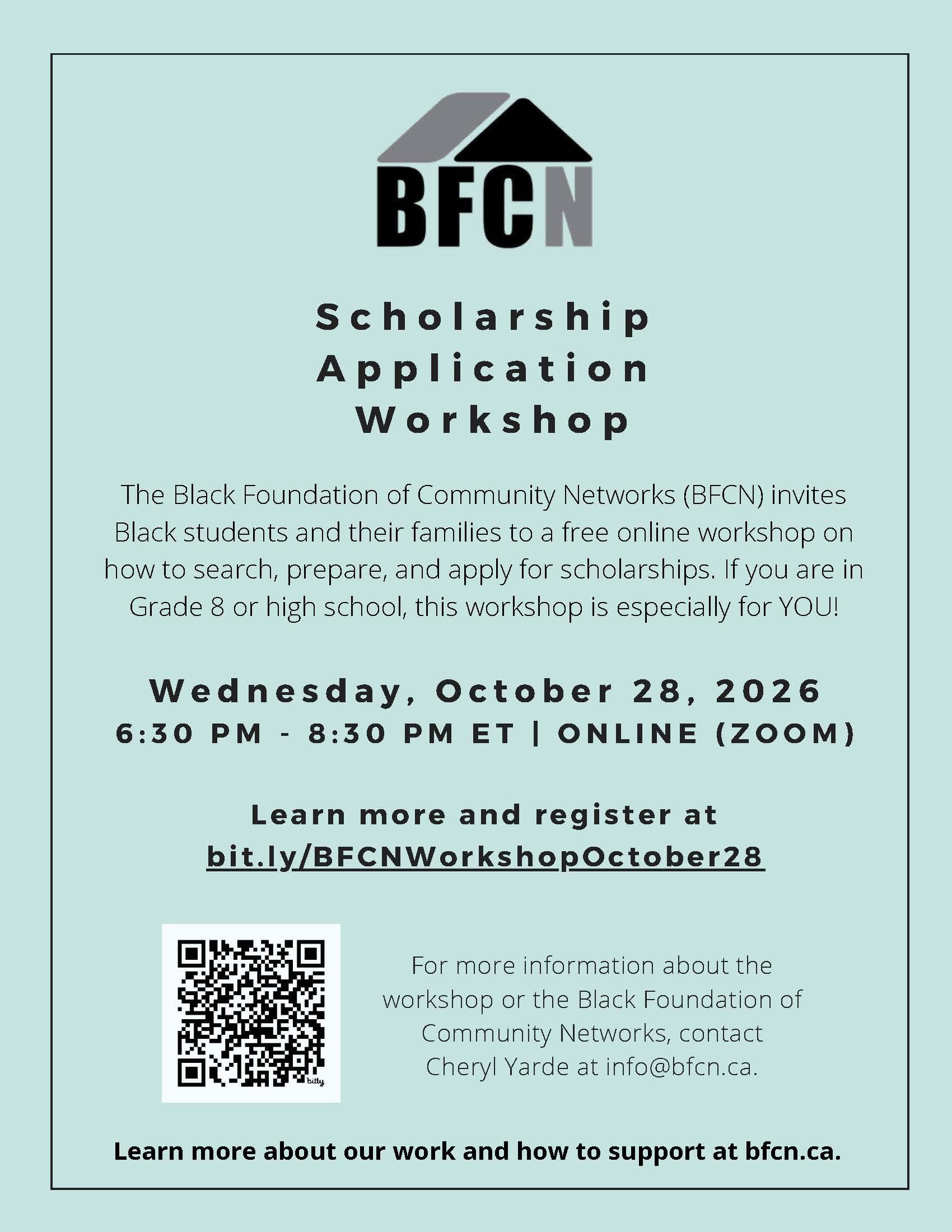 BFCN-Scholarship-Application-Workshop (1).jpg