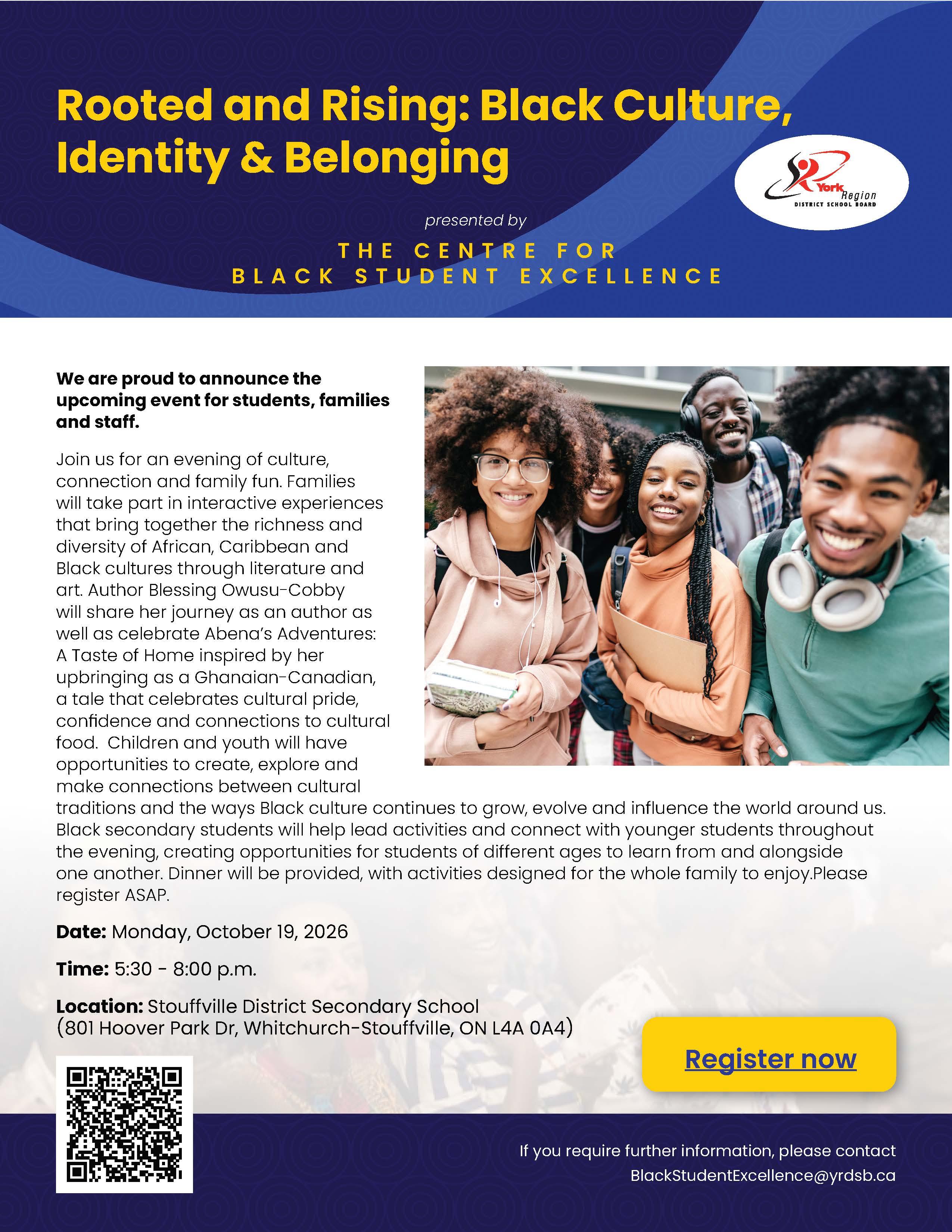 CBSE-Rooted and Rising-Flyer-26-10.jpg