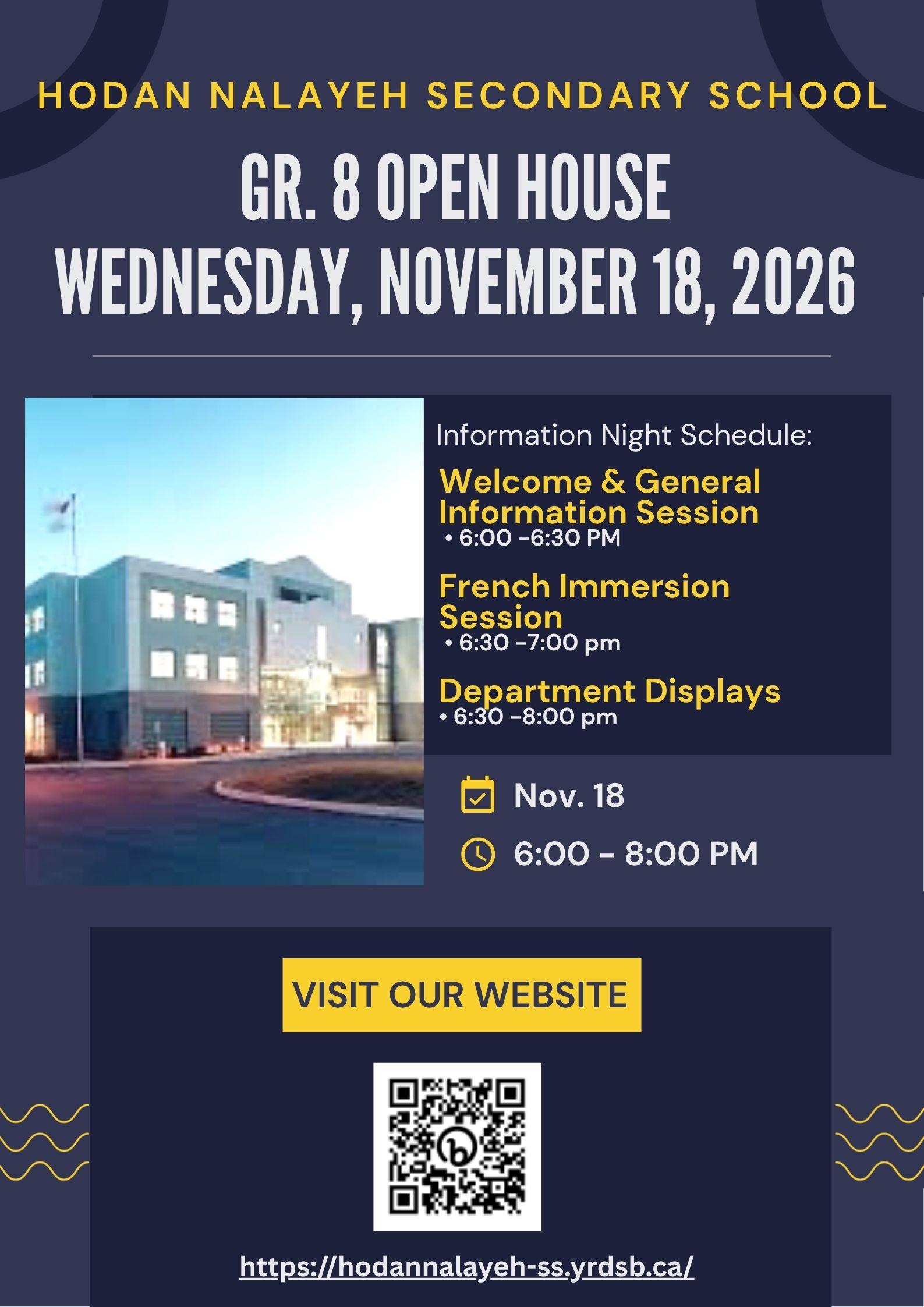 Gr. 8 Open House Flyer 2026.jpg
