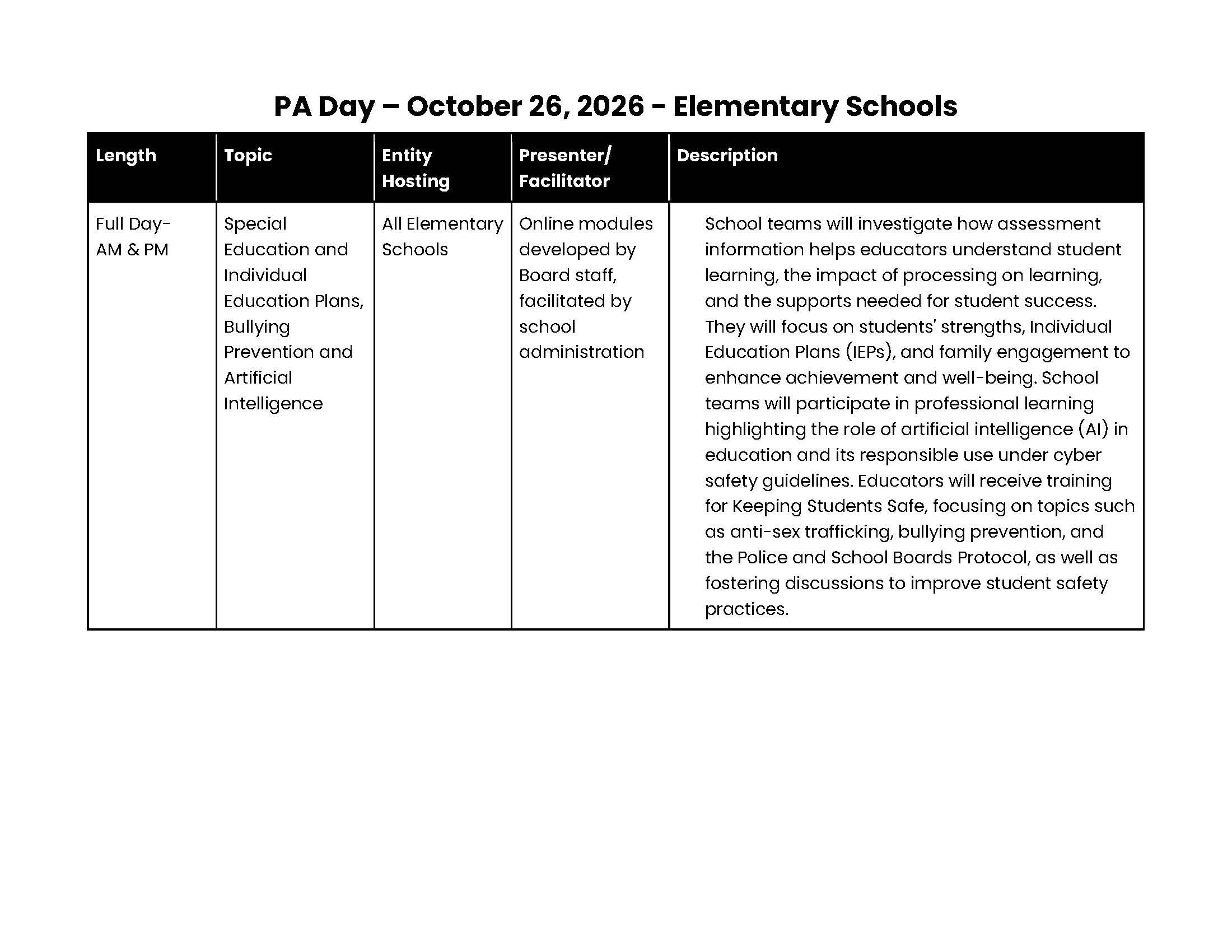 PA-Day-October-Elementary (2).jpg