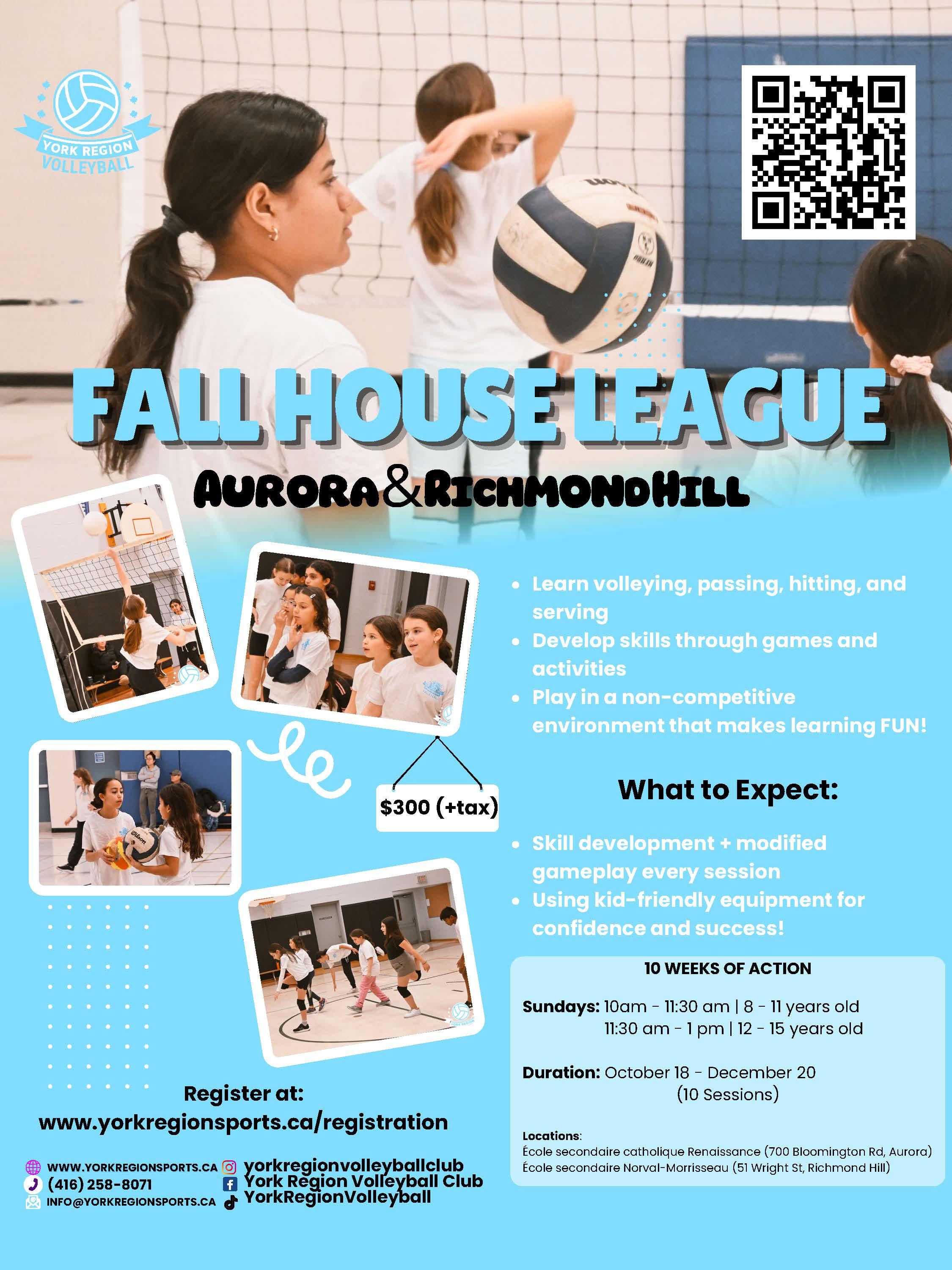 Rec Fall Program-3.jpg