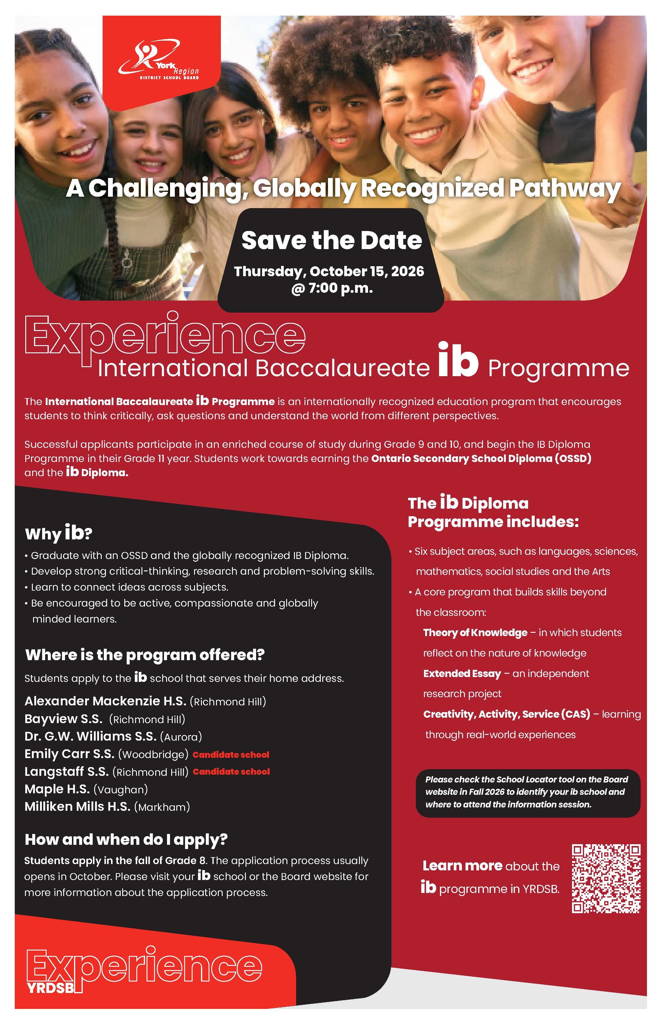 YRDSB IB Poster.jpg